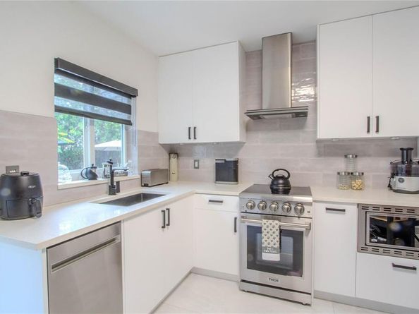 1032 SW 15th Terrace, Fort Lauderdale FL 33312