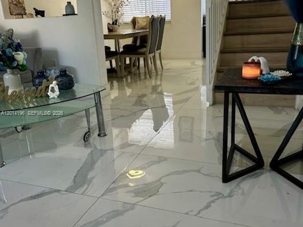 3818 SW 171st Terrace, Miramar FL 33027