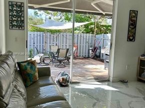 3818 SW 171st Terrace, Miramar FL 33027