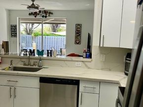 3818 SW 171st Terrace, Miramar FL 33027