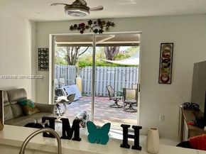 3818 SW 171st Terrace, Miramar FL 33027