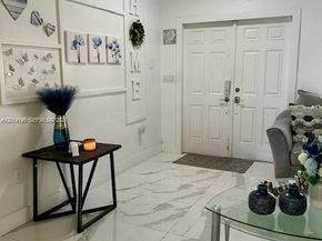 3818 SW 171st Terrace, Miramar FL 33027