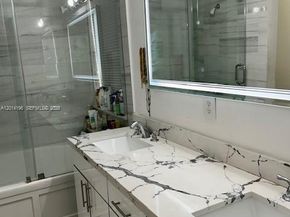 3818 SW 171st Terrace, Miramar FL 33027