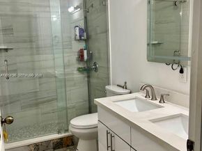 3818 SW 171st Terrace, Miramar FL 33027