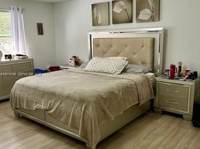 3818 SW 171st Terrace, Miramar FL 33027