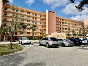 14671 Bonaire Boulevard 604, Delray Beach FL 33446
