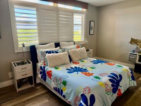14671 Bonaire Boulevard 604, Delray Beach FL 33446