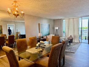 14671 Bonaire Boulevard 604, Delray Beach FL 33446