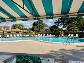 14671 Bonaire Boulevard 604, Delray Beach FL 33446