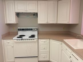 14671 Bonaire Boulevard 604, Delray Beach FL 33446