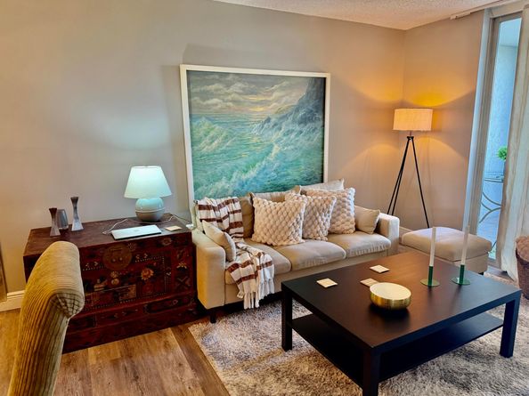 14671 Bonaire Boulevard 604, Delray Beach FL 33446