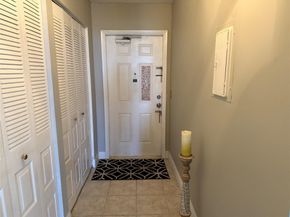 14671 Bonaire Boulevard 604, Delray Beach FL 33446
