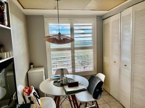 14671 Bonaire Boulevard 604, Delray Beach FL 33446