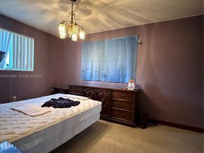 399 W 12th Street, Hialeah FL 33010