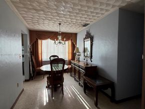 399 W 12th Street, Hialeah FL 33010