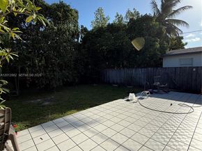 399 W 12th Street, Hialeah FL 33010