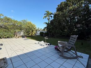 399 W 12th Street, Hialeah FL 33010