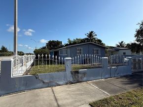 399 W 12th Street, Hialeah FL 33010
