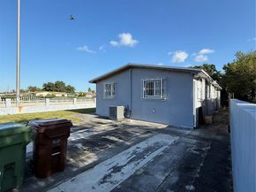 399 W 12th Street, Hialeah FL 33010