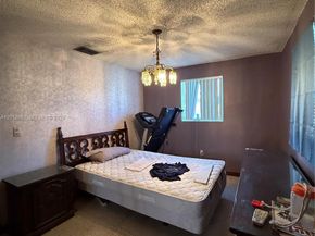 399 W 12th Street, Hialeah FL 33010