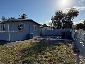 399 W 12th Street, Hialeah FL 33010