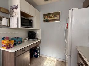 399 W 12th Street, Hialeah FL 33010