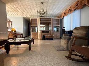 399 W 12th Street, Hialeah FL 33010