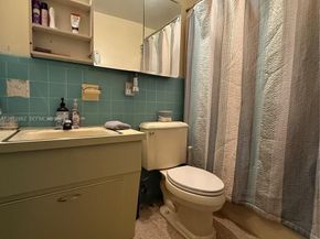 399 W 12th Street, Hialeah FL 33010