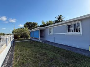 399 W 12th Street, Hialeah FL 33010