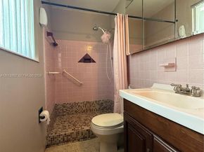 399 W 12th Street, Hialeah FL 33010