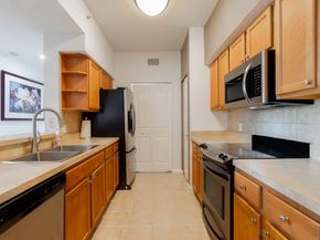 9901 Baywinds Boulevard 3201, West Palm Beach FL 33411
