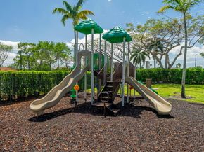 9901 Baywinds Boulevard 3201, West Palm Beach FL 33411