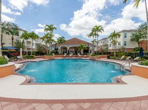 9901 Baywinds Boulevard 3201, West Palm Beach FL 33411