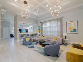 9901 Baywinds Boulevard 3201, West Palm Beach FL 33411