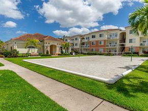 9901 Baywinds Boulevard 3201, West Palm Beach FL 33411
