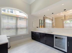 9901 Baywinds Boulevard 3201, West Palm Beach FL 33411