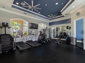 9901 Baywinds Boulevard 3201, West Palm Beach FL 33411
