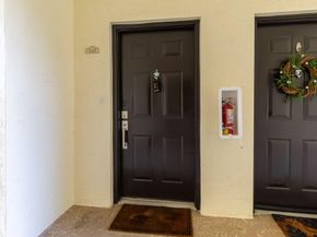 9901 Baywinds Boulevard 3201, West Palm Beach FL 33411