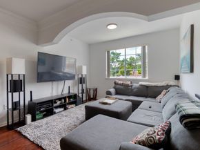 9901 Baywinds Boulevard 3201, West Palm Beach FL 33411