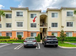 9901 Baywinds Boulevard 3201, West Palm Beach FL 33411