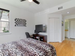 9901 Baywinds Boulevard 3201, West Palm Beach FL 33411