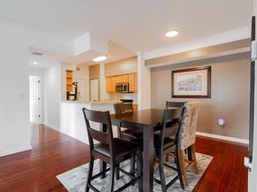 9901 Baywinds Boulevard 3201, West Palm Beach FL 33411