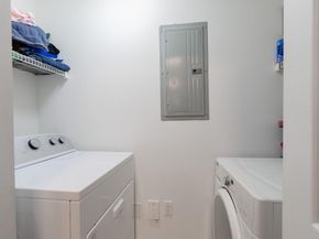9901 Baywinds Boulevard 3201, West Palm Beach FL 33411