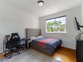 9901 Baywinds Boulevard 3201, West Palm Beach FL 33411
