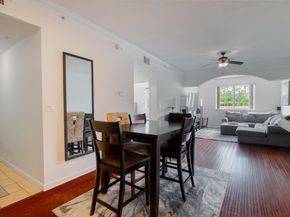 9901 Baywinds Boulevard 3201, West Palm Beach FL 33411