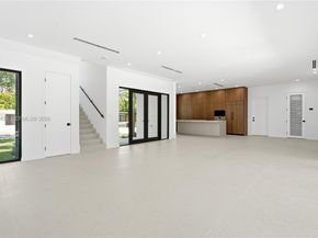 1940 Alamanda Drive, North Miami FL 33181