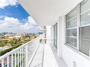 2851 NE 183rd Street 1504E, Aventura FL 33160