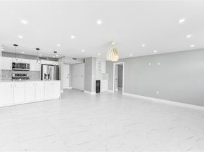 2851 NE 183rd Street 1504E, Aventura FL 33160