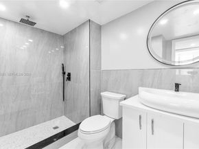 2851 NE 183rd Street 1504E, Aventura FL 33160