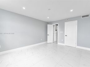 2851 NE 183rd Street 1504E, Aventura FL 33160